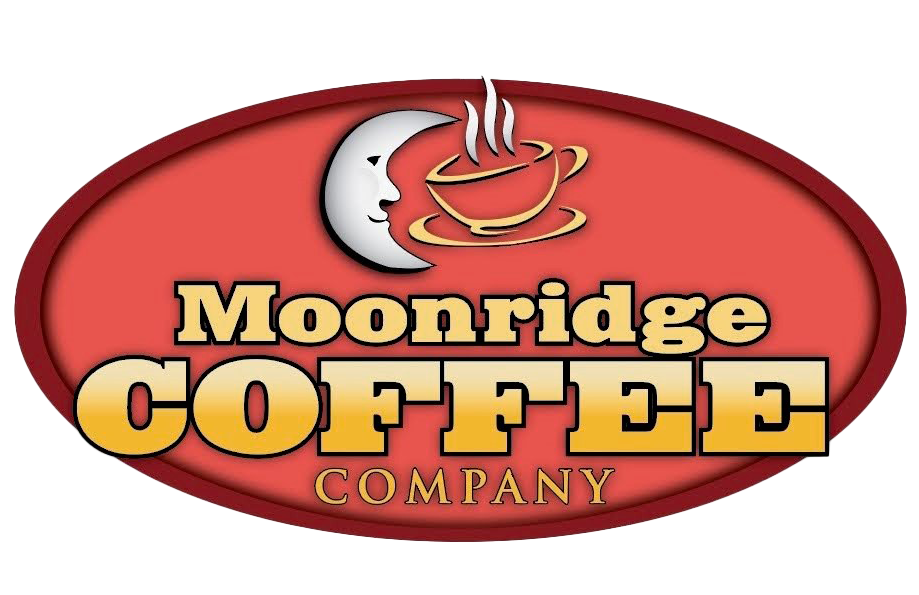 Moonridge Coffee Company